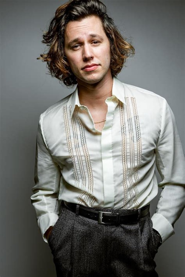 Gabe Gibbs