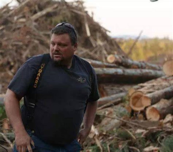 Gabe Rygaard