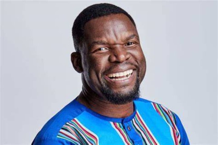 Gabriel Temudzani