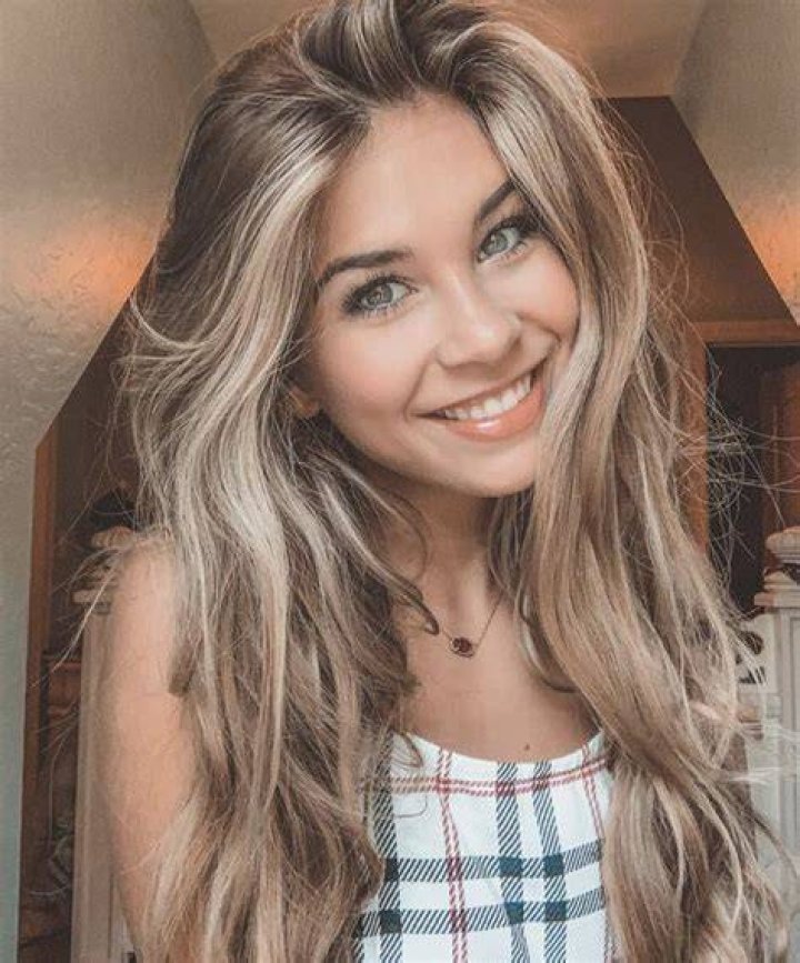 gabriellemoses