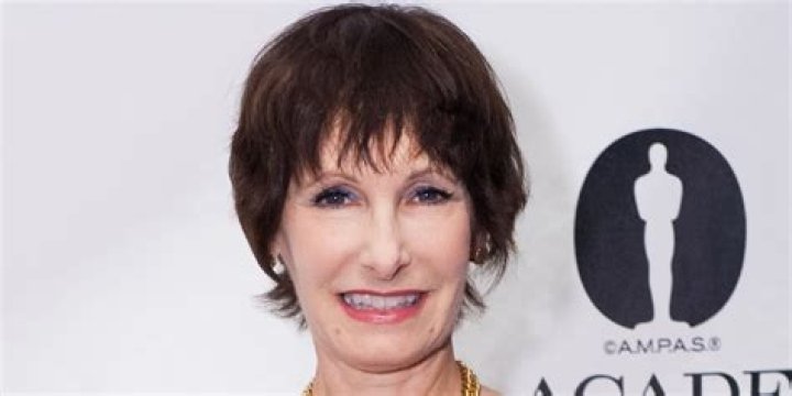 Gale Anne Hurd Net Worth 2024