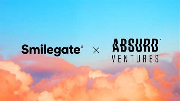 Game Studio Ventures