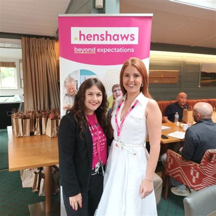 gemma vence philanthropy