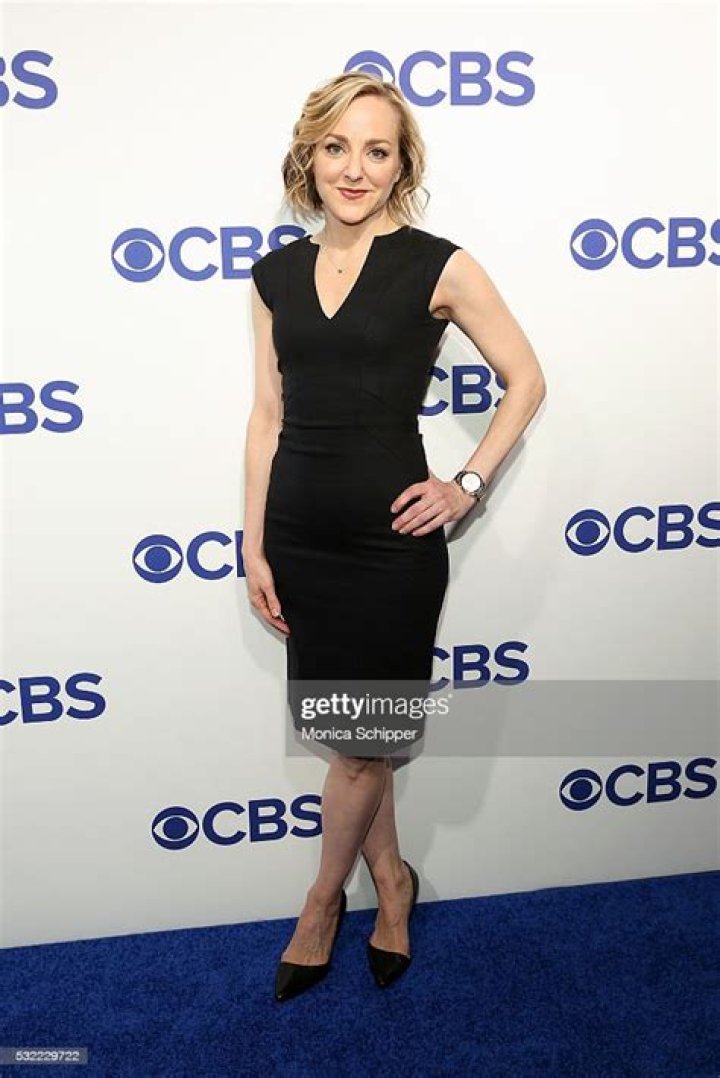 Geneva Carr Net Worth Geneva Carr Net Worth