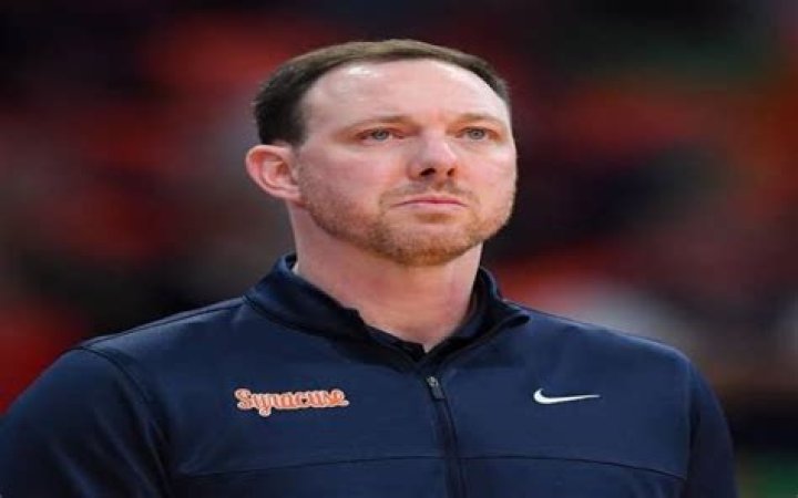 Gerry McNamara Net Worth