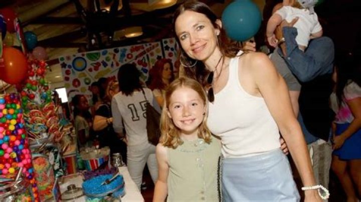 Gianetta Fluent Net Worth – How Much is Gianetta Fluent Worth?