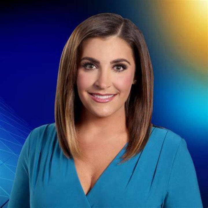 Gianna Caserta Photo