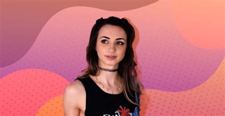 Gibi ASMR Net Worth