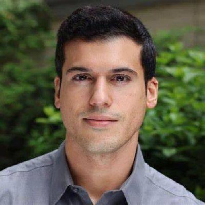 Gio Benitez | Bio, Age, Net Worth, Relationship, Career