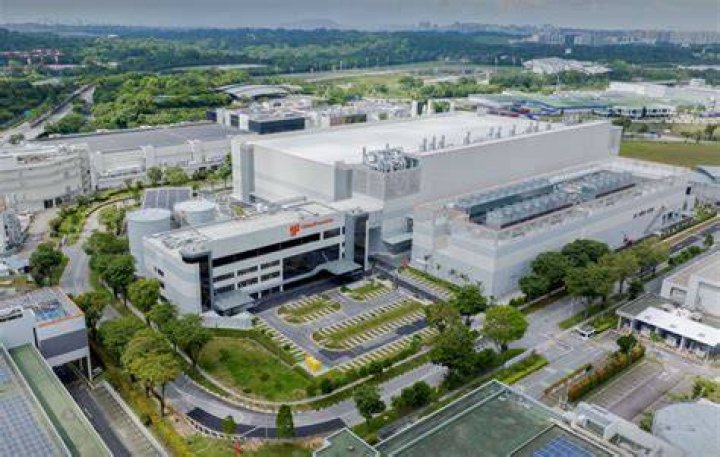 globalfoundries business future