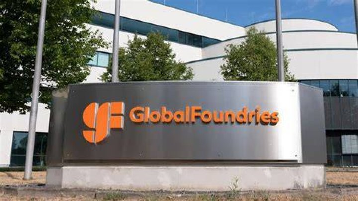 globalfoundries restructuring plans