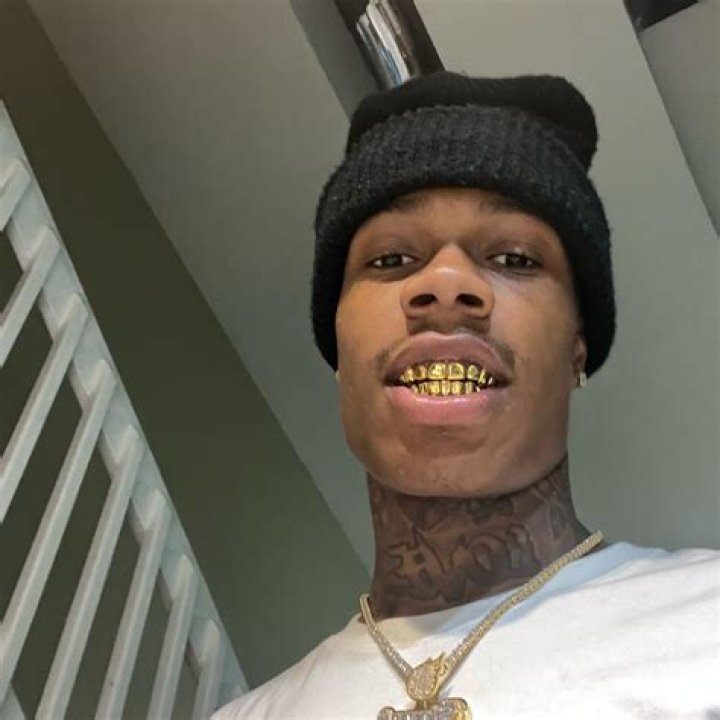 glothekid Net Worth