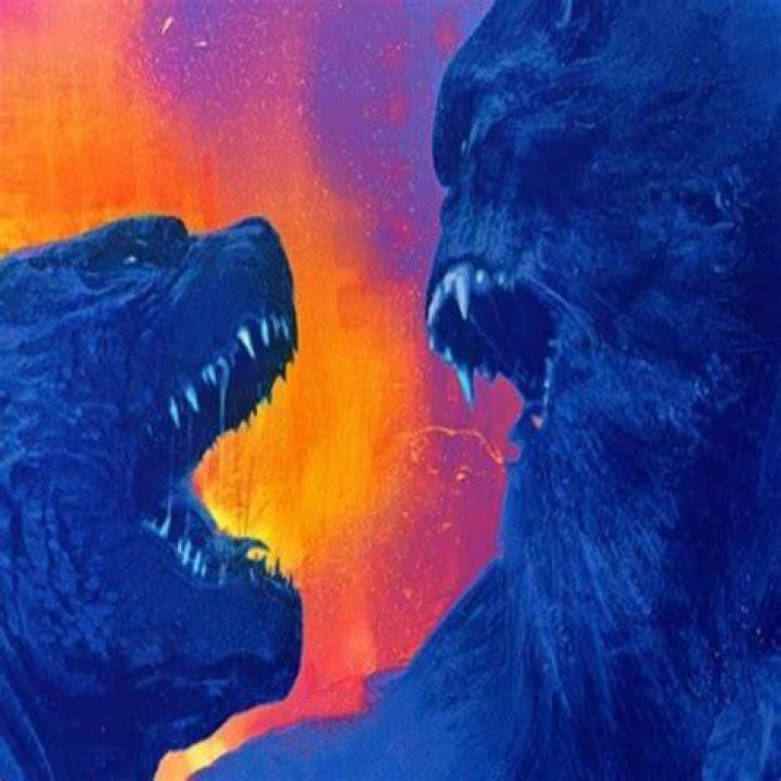 Godzilla: KOTM ~ Godzilla (feat. Serj Tankian) Roblox ID - Roblox Music Code - heavy metal songs roblox id