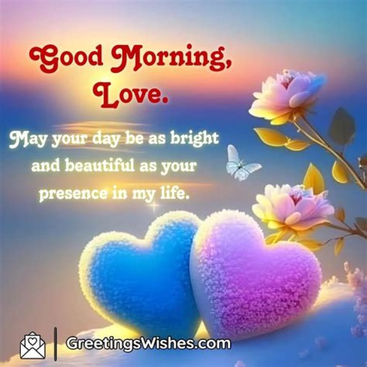 good morning love quotes good morning love quotes