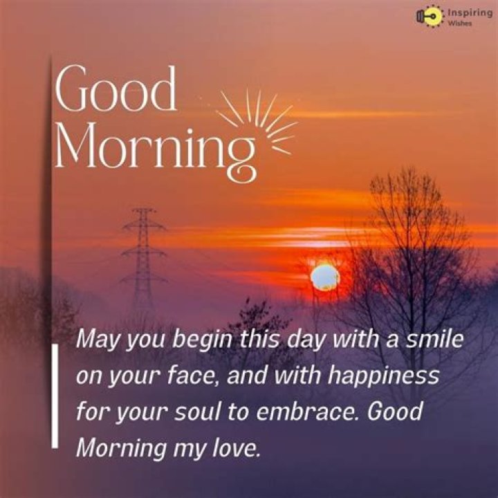 good morning quotes for her good morning quotes for her
