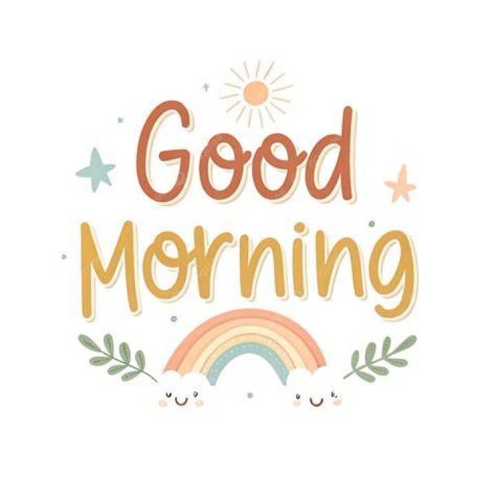 good morning text that will melt her heart good morning text that will melt her heart