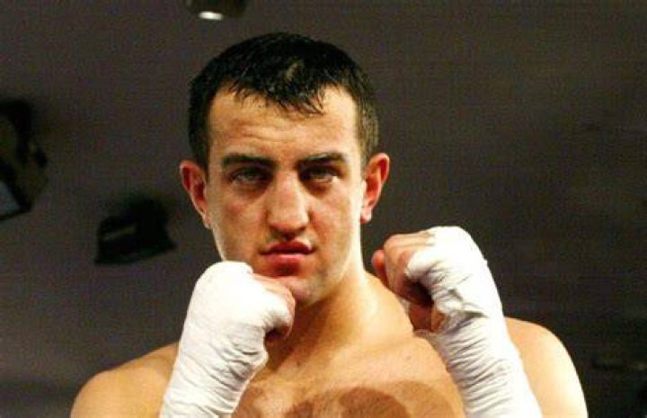Goran Gogic Caught Trafficking 22 Tons Of Cocaine, Arrest And Charges Goran Gogic Arrest