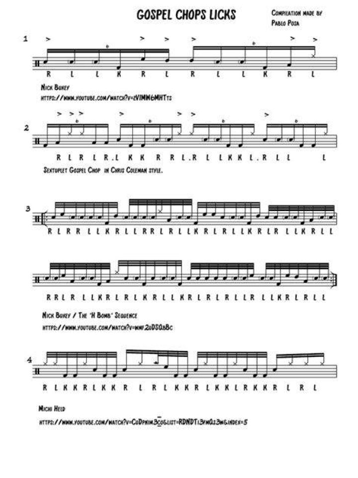 Gospel Chops R&B Style Chord TABS & Strumming Lesson @EricBlackmonGuitar - r&b songs guitar chords pdf