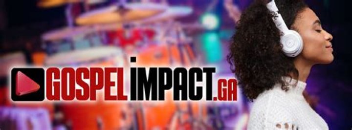Gospel Performance Impact