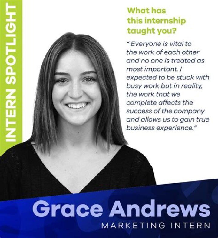 Grace Andrews Net Worth