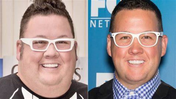 graham elliot net worth