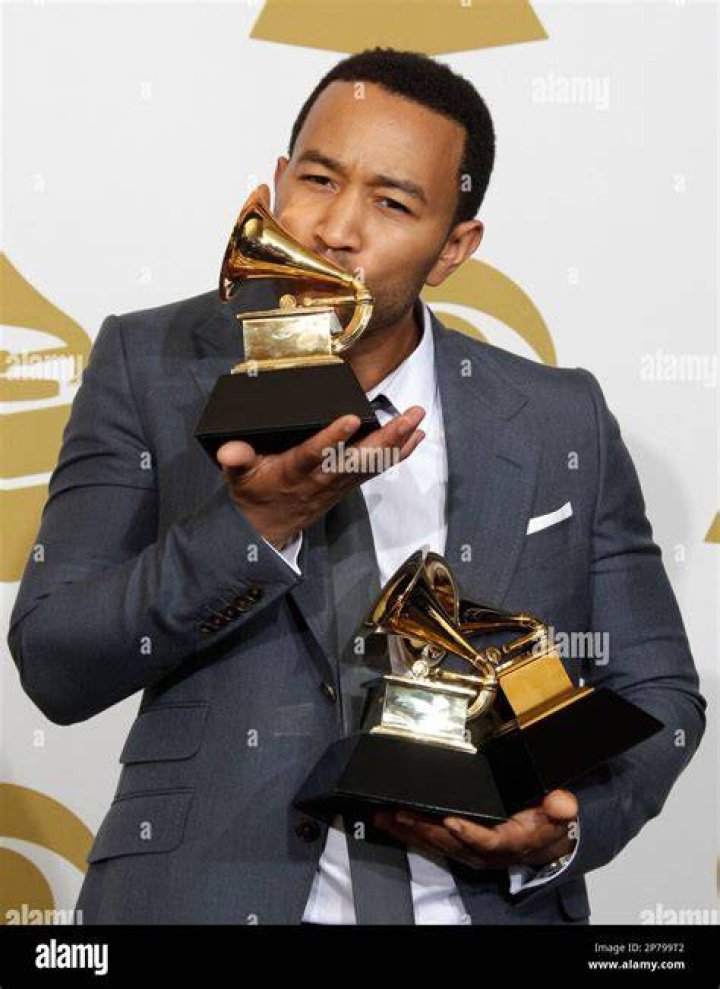 grammy Best RB Song
