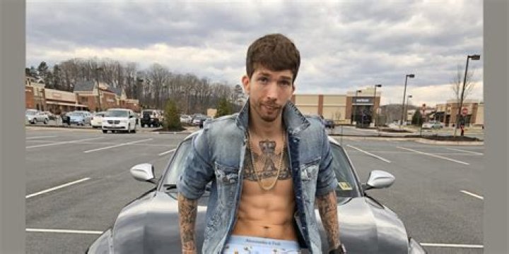 Gratata guy?