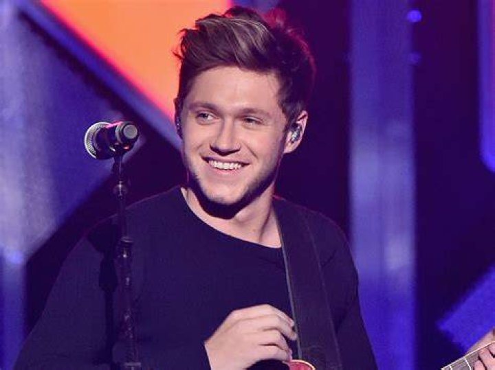 Greg Horan Net Worth