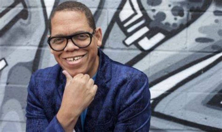 Greg Morton | Bio, Age, Net Worth, Relationship, Career