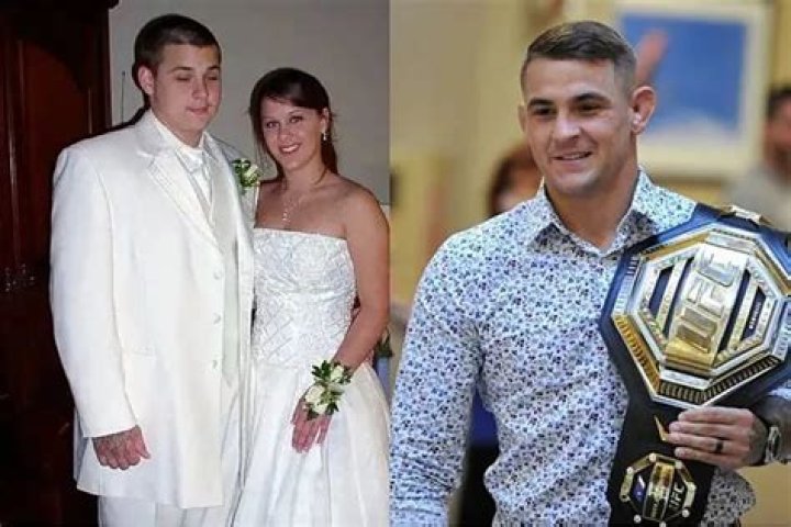 Gregory Poirier Net Worth