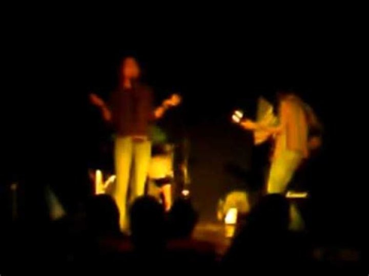 Greta Van Fleet (Rare 2013) - Stairway to Heaven [LIVE] - Led Zeppelin Cover @ Fischer Hall Michigan - Greta Van Fleet cover songs