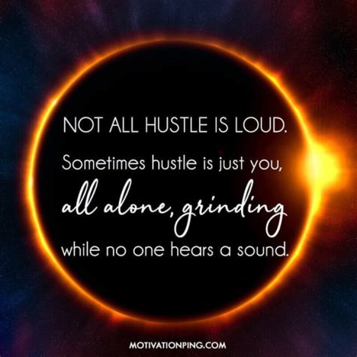 Grind hard quotes Grind hard quotes