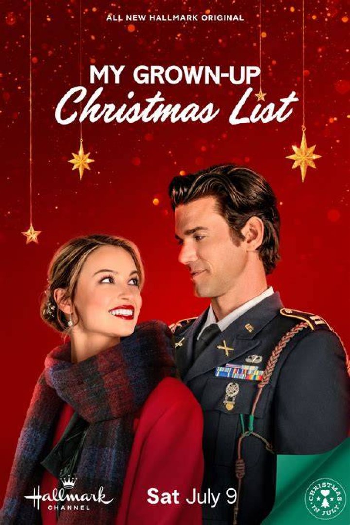 Grown Up Christmas List - Pentatonix - pinoy folk rock songs list