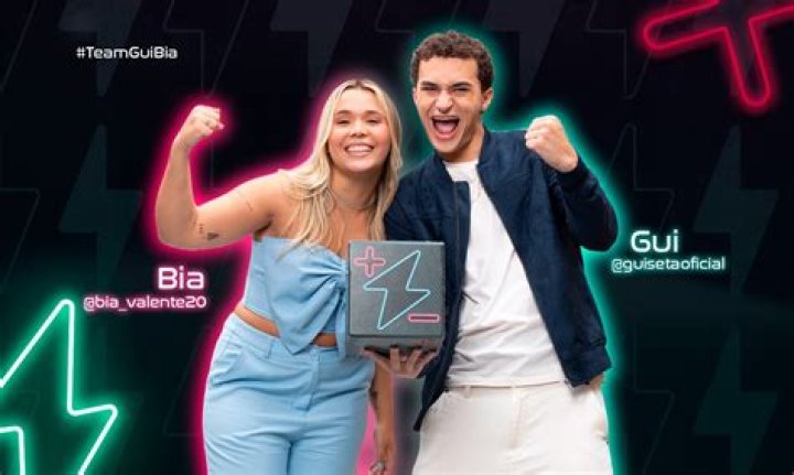 Guilherme Seta Net Worth