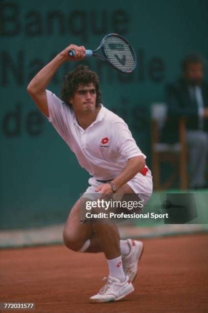 Guillermo Pérez-Roldán