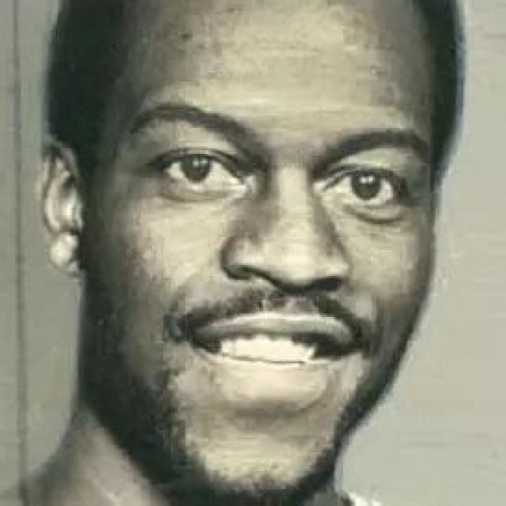 Gus Williams Net Worth