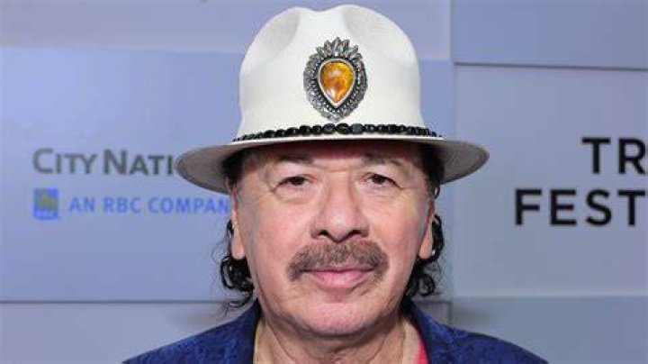 Gustavo Palafox Net Worth
