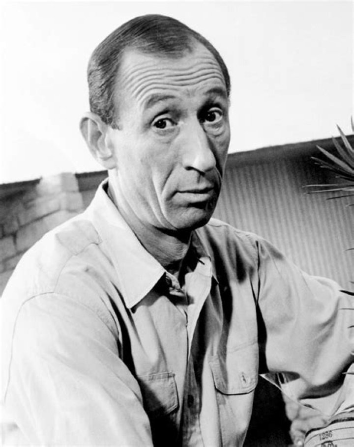 Guy Raymond