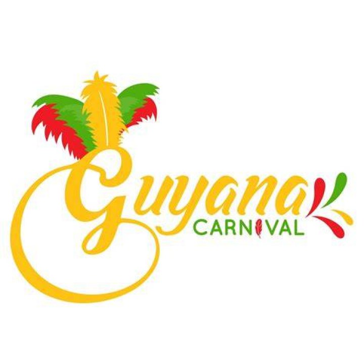Guyana hits vol.3 - guyana wedding house songs