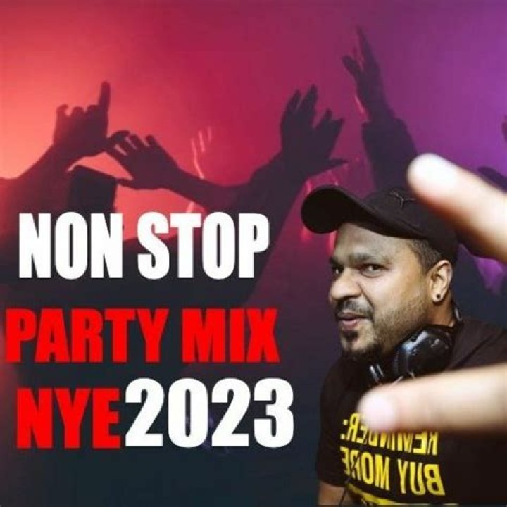 Guyana Non Stop Party Mix Chutney Indian Soca - guyana wedding house songs