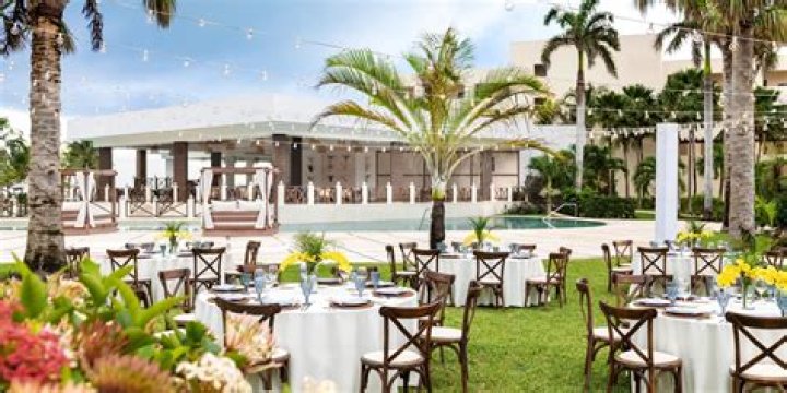 Guyana Wedding House and Resort Life VLOG - guyana wedding house songs