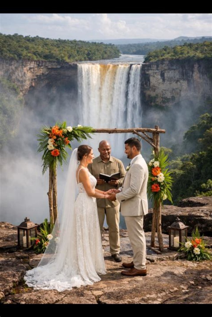 Guyana wedding house part 2 - guyana wedding house songs
