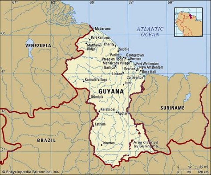 Guyana's Top Indian Remix - guyana wedding house songs