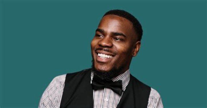 Ha Ha Davis Net Worth