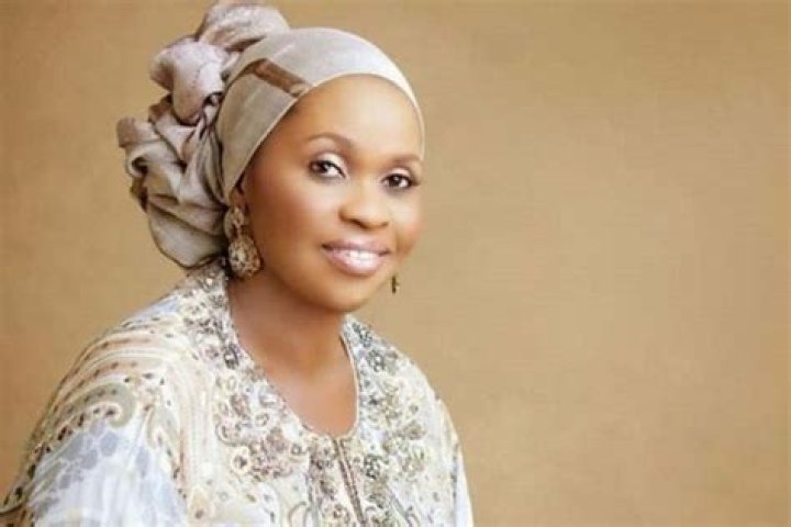Hajia Bola Shagaya