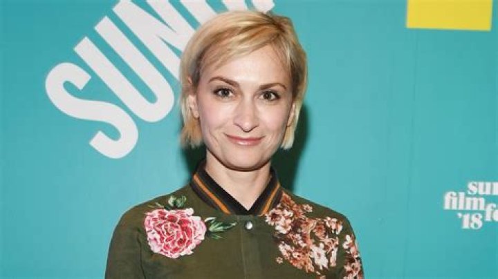 Halyna Anatoliivna Hutchins