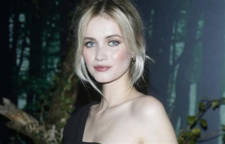 Hania Koczewska