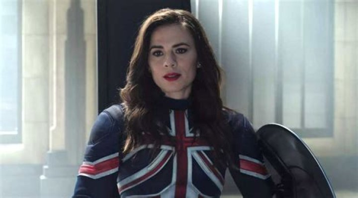 hayley hughes net worth hayley hughes net worth