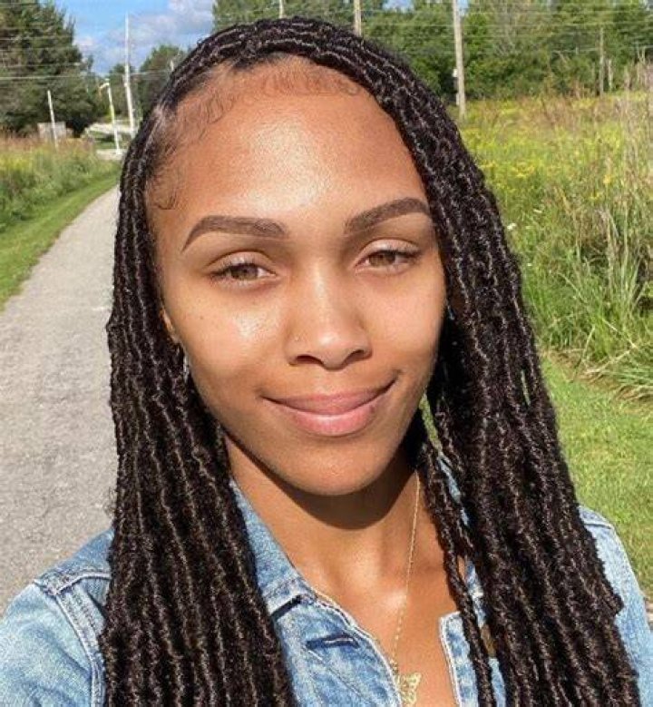 Hazel Goddesss Net Worth 2024