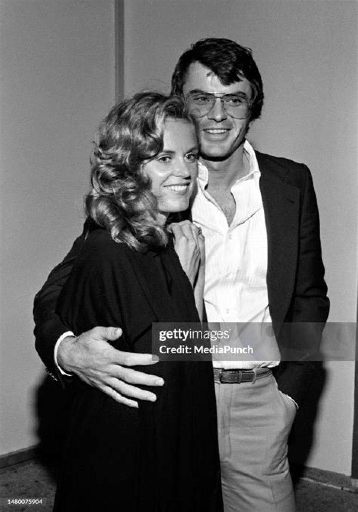 Heather Menzies-Urich Net Worth
